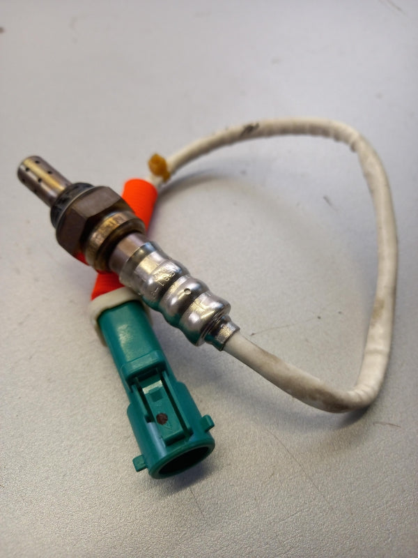 Original OE FORD Lambdasonde 1800955