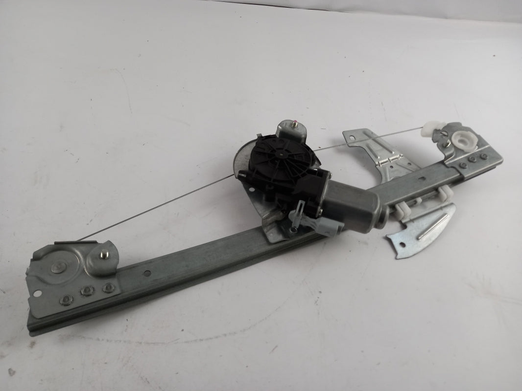 Original PEUGEOT 108 CITROEN C1 Fensterheber vorne links 9221T8