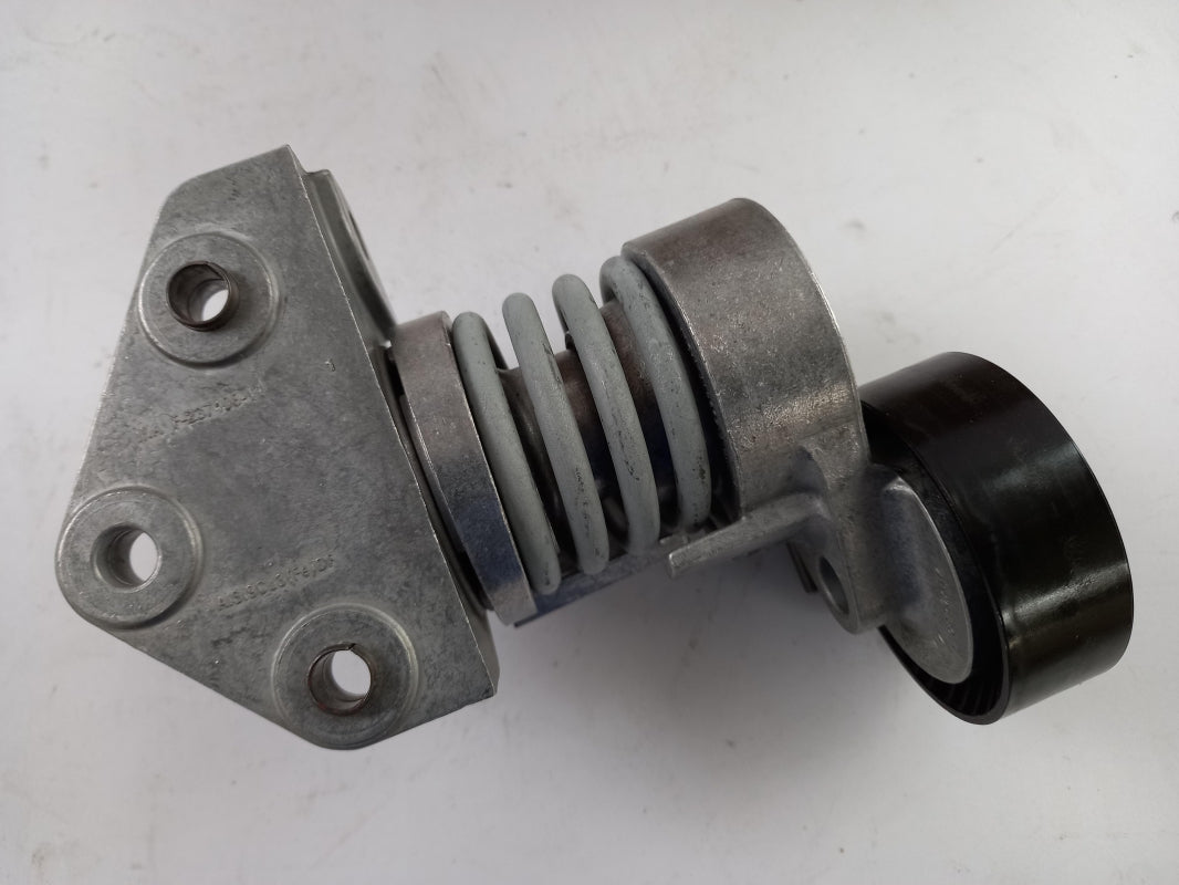 Original OE MITSUBISHI Riemenspanner 1345A001