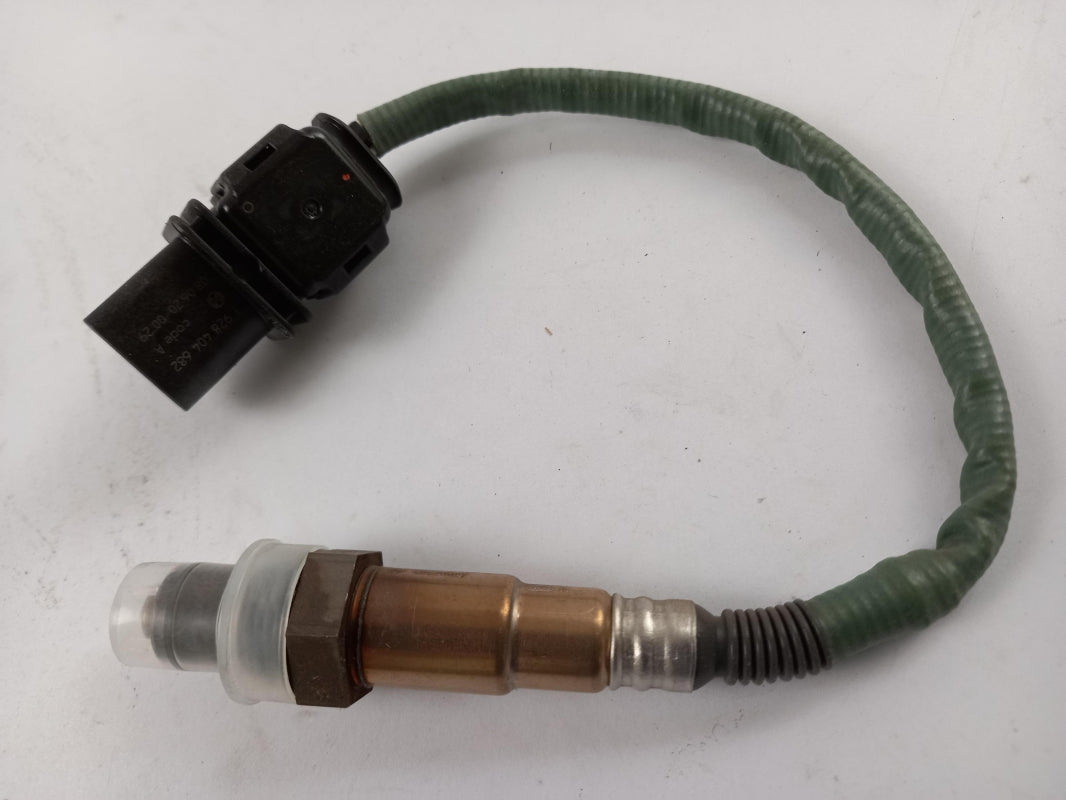 Original OE MITSUBISHI Lambdasonde 1588A001