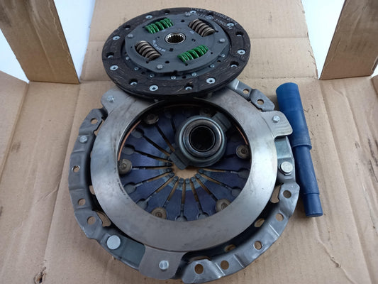 Original OE Peugeot Kupplungssatz 2050X5