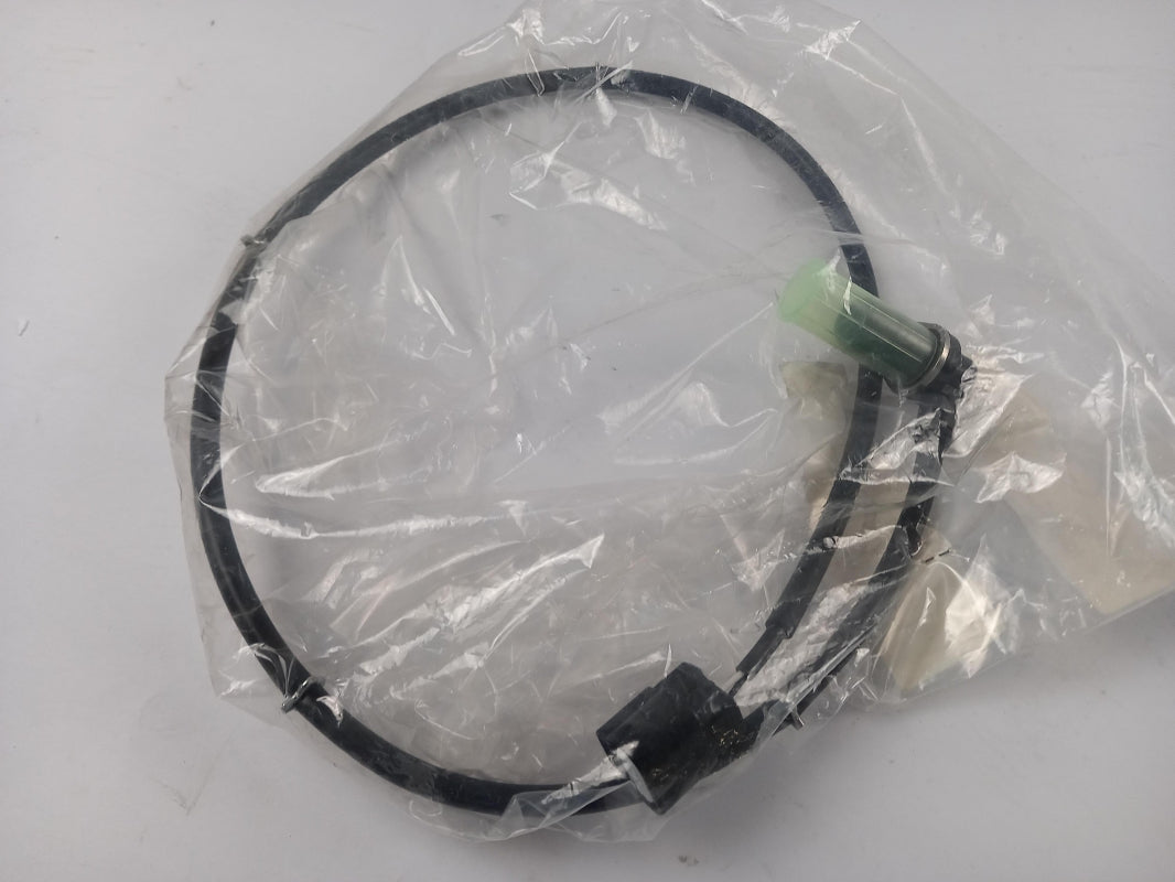 Original OE MITSUBISHI wheel speed sensor MR569412 