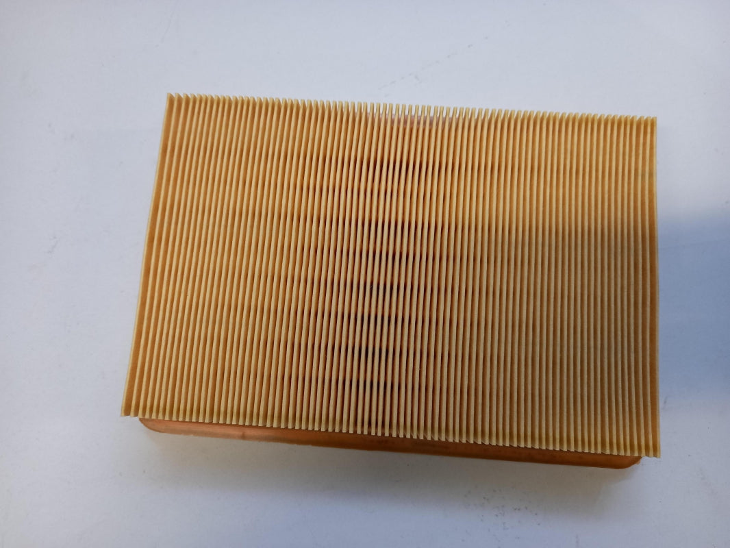 Original OE HYUNDAI/KIA air filter 281132F000 