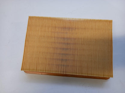 Original OE HYUNDAI/KIA Luftfilter 281132F000
