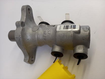 Original OE OPEL Hauptbremszylinder 93191206