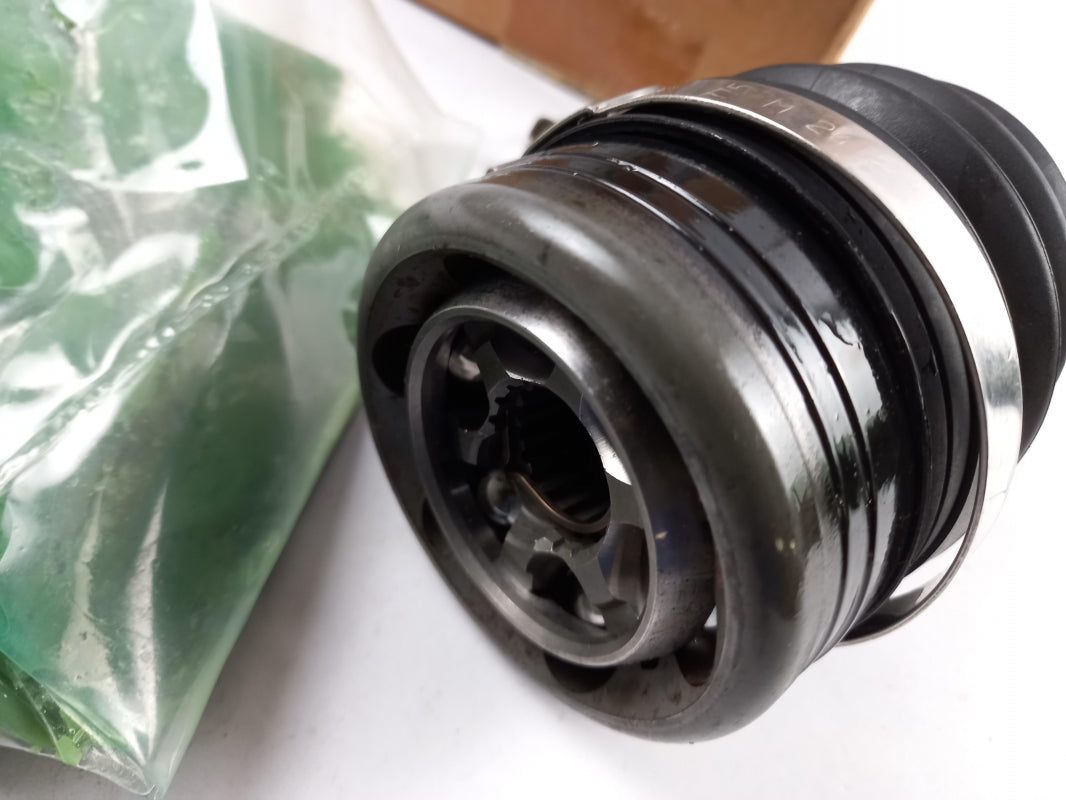 Original OE CHEVROLET Antriebswelle Gelenksatz 96391554