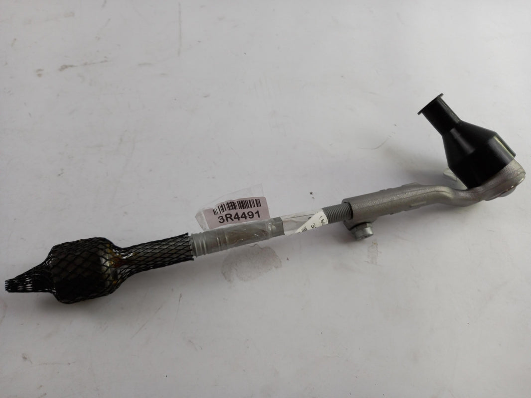 Original OE BMW Spurstange Axialgelenk 32106799960