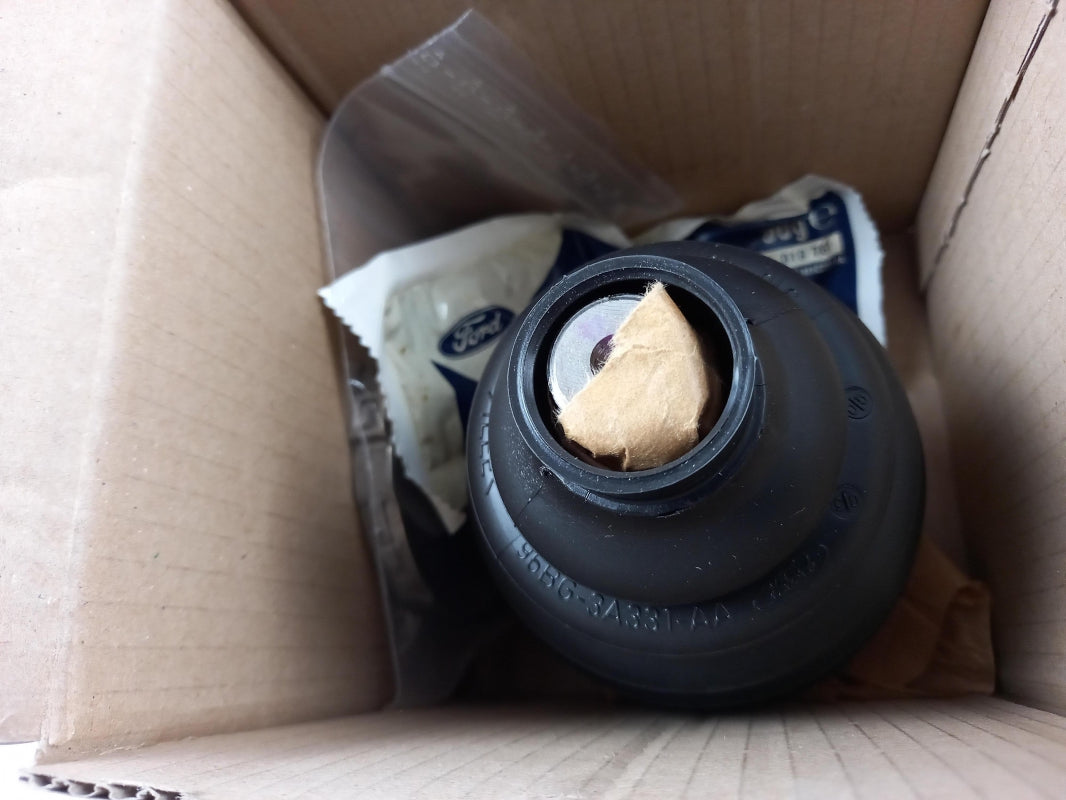 Original OE FORD Antriebswelle Gelenksatz 1079584