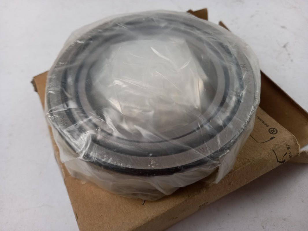 Original OE Volkswagen Radlager 2E0501319A