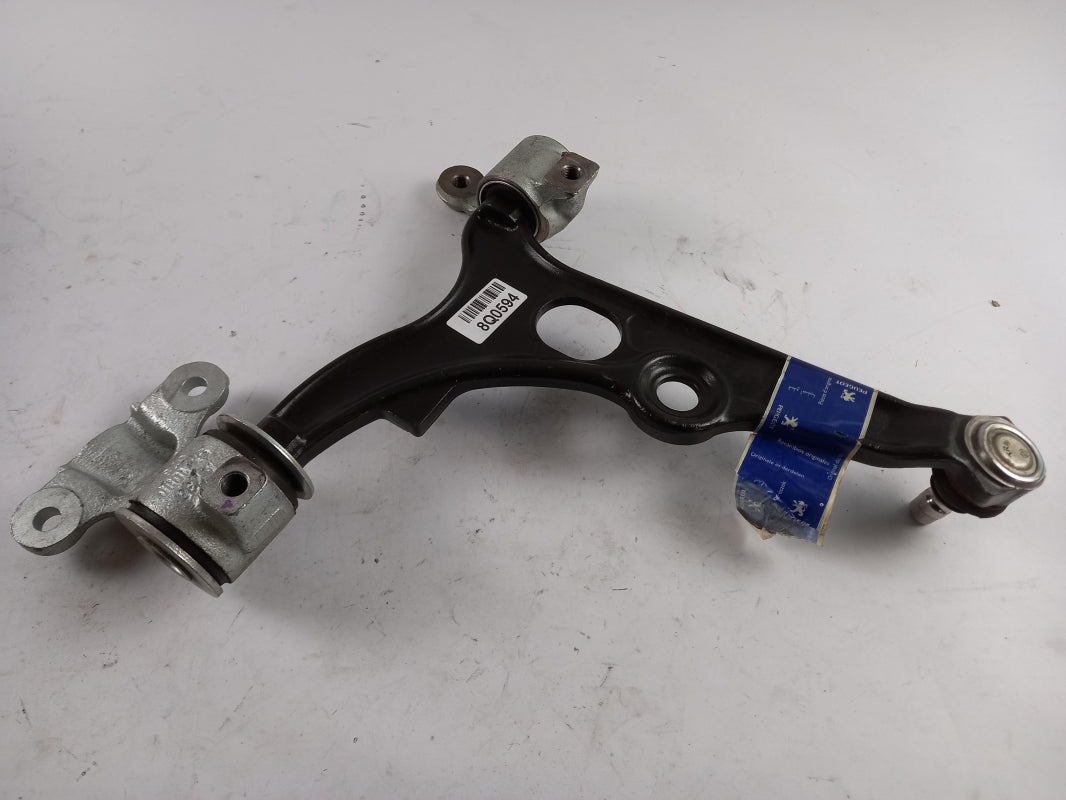 Original OE Peugeot Querlenker 3520P8