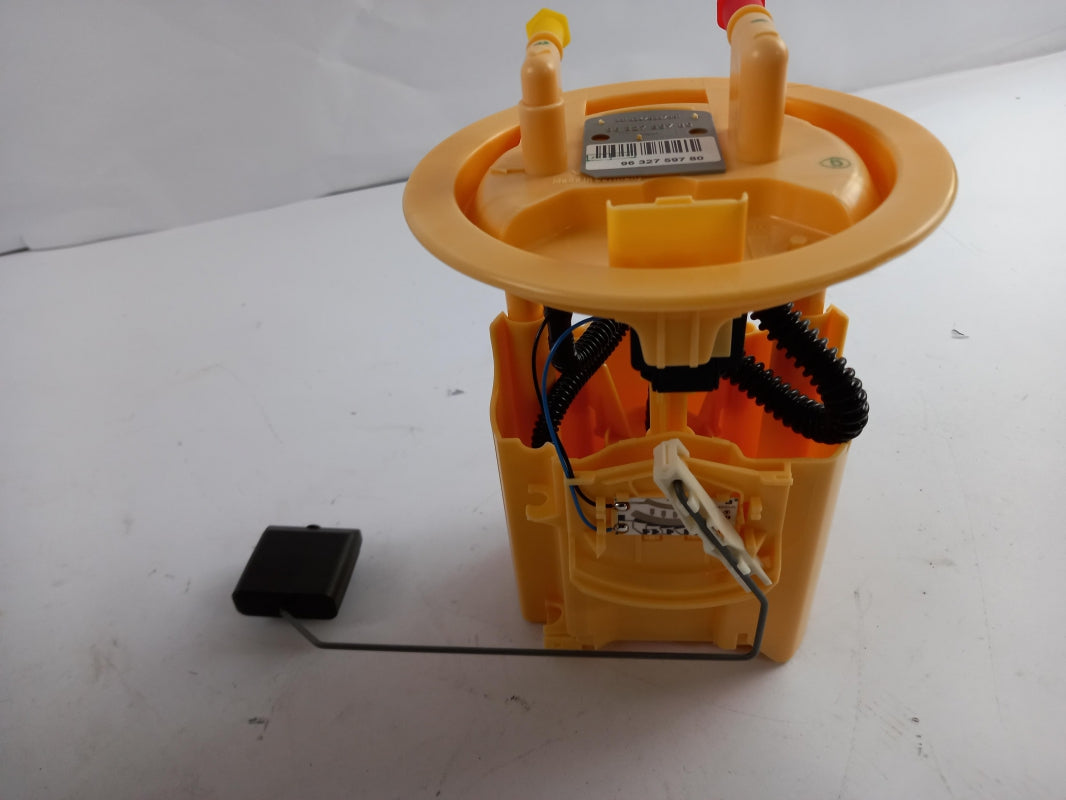 Original OE Peugeot Kraftstoffvorrat Sensor 1525S8