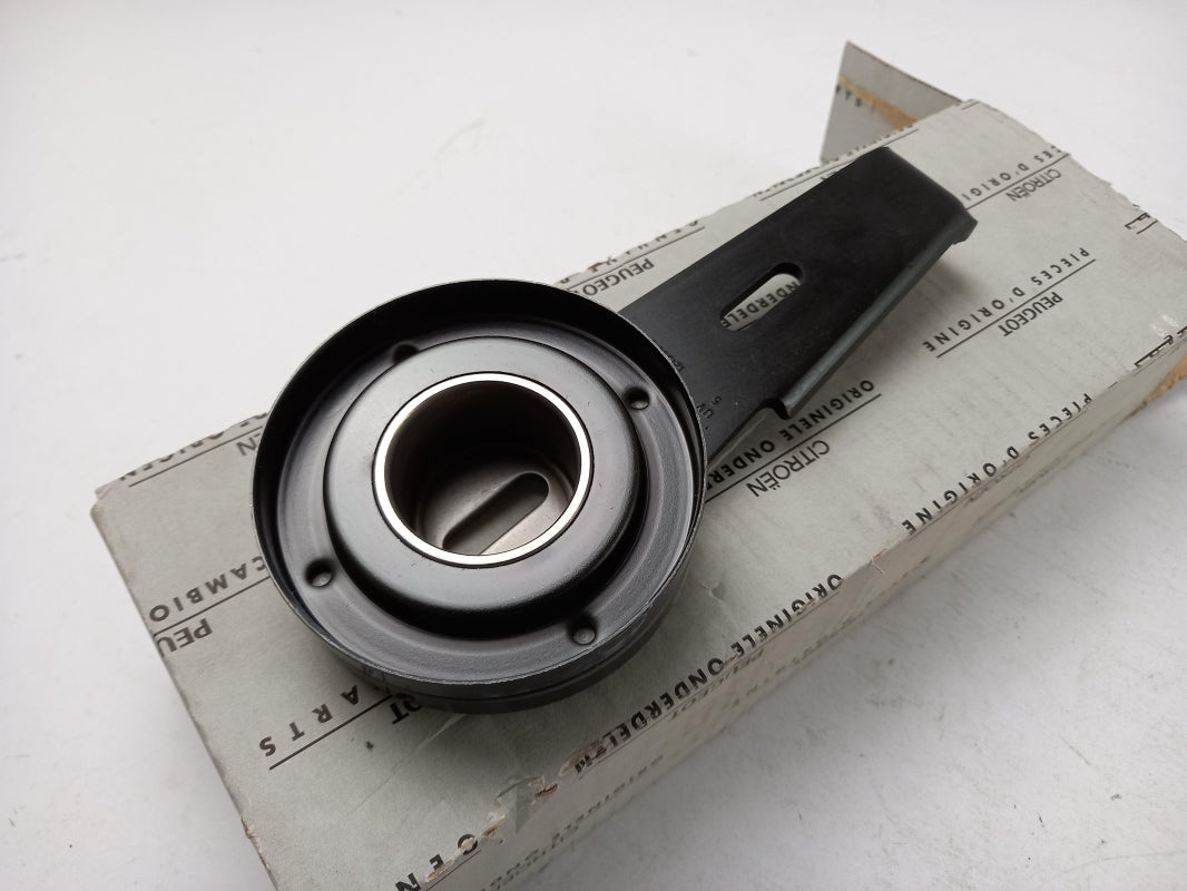 Original OE Peugeot Riemenspanner 575118
