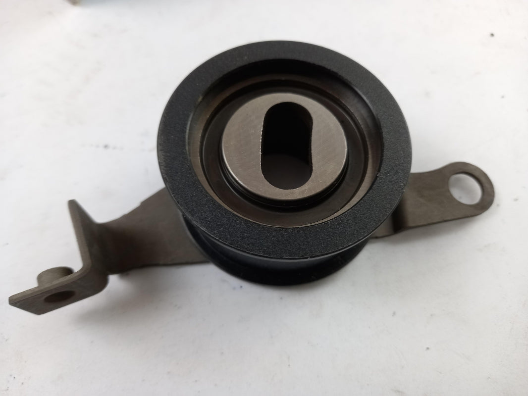 Original OE FORD Escort Mondeo Fiesta Sierra belt tensioner 1.8 DI Ø52MM 7330712 