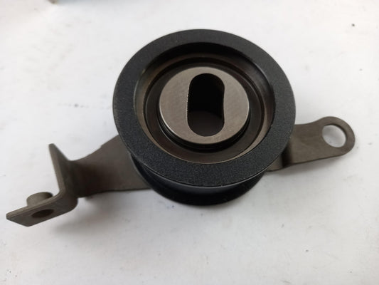 Original OE FORD Escort Mondeo Fiesta Sierra Riemenspanner 1.8 DI Ø52MM 7330712