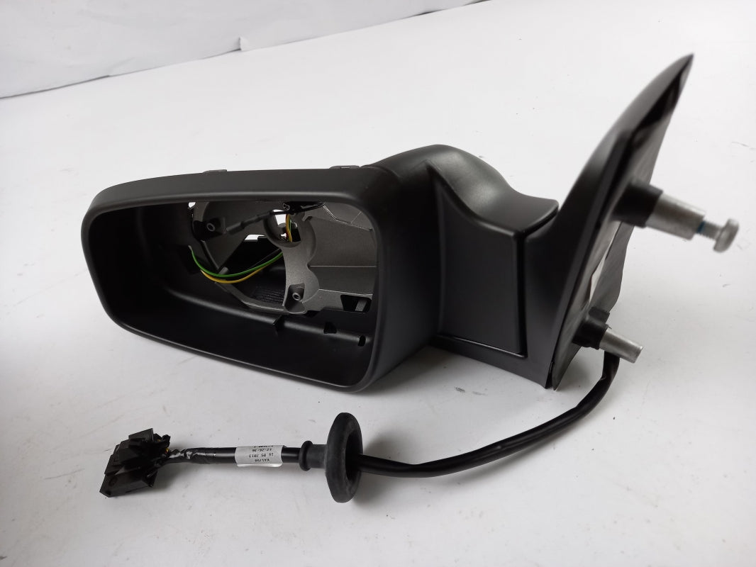 Original OE OPEL Außenspiegel 13253339