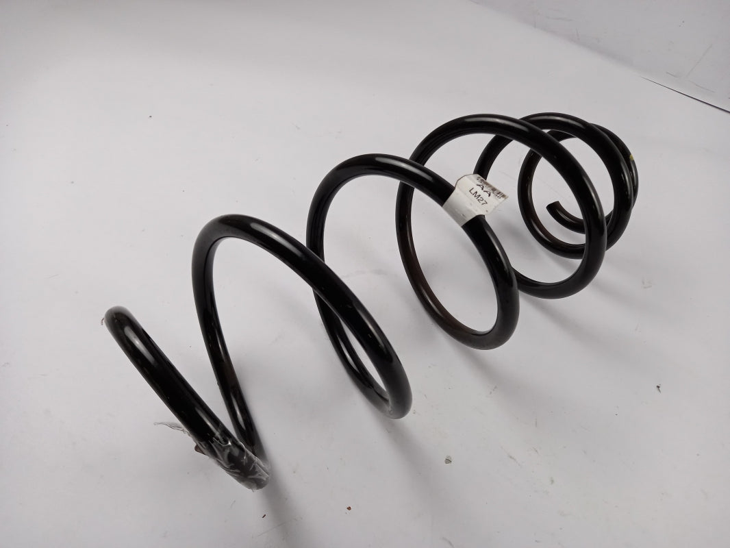 Original OE OPEL Fahrwerksfeder 13265236