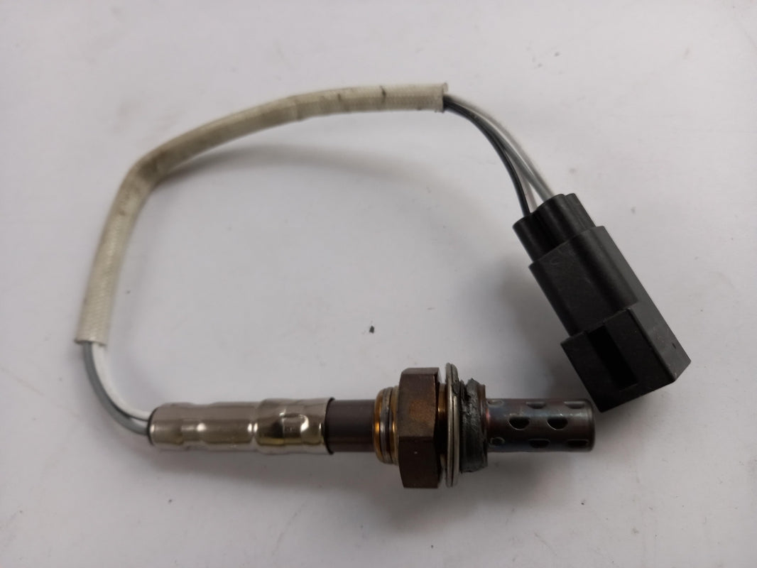 Original OE FORD lambda sensor 6847911 
