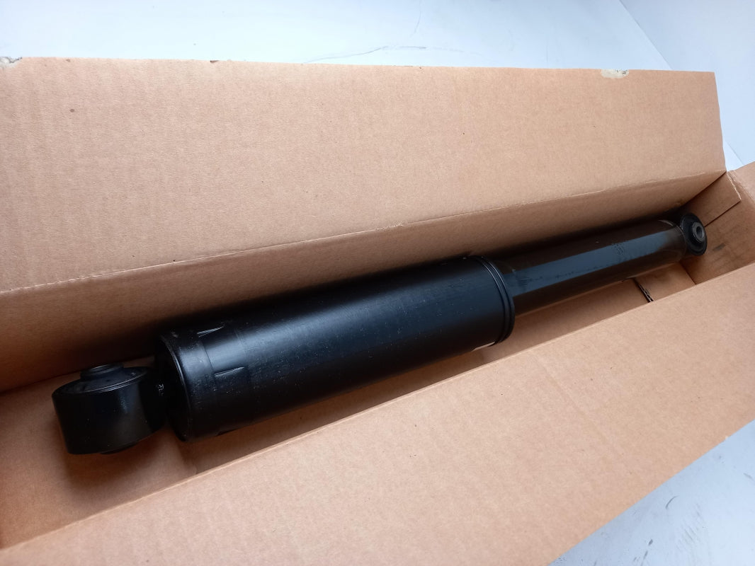 Original OE OPEL Stoßdämpfer 96626214