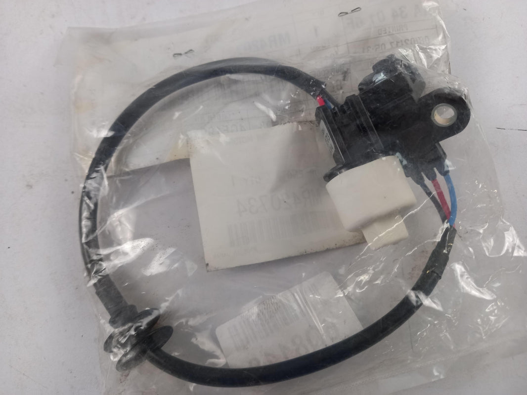 Original OE MITSUBISHI Kurbelwellensensor MR420734