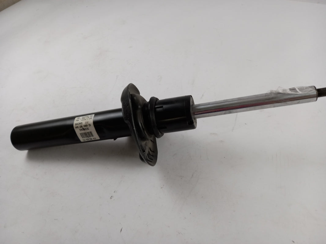 Original SEAT Leon 1P 06-10 Stoßdämpfer vorne 1T0413031FG