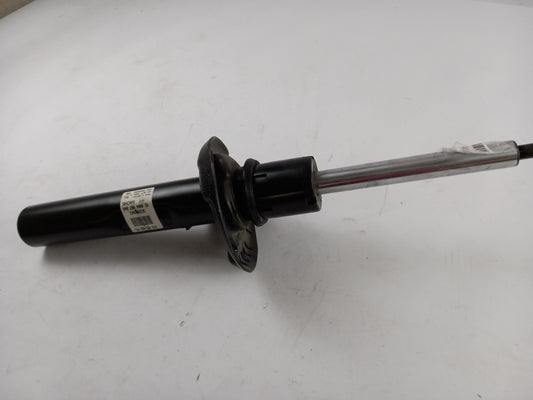 Original SEAT Leon 1P 06-10 Stoßdämpfer vorne 1T0413031FG