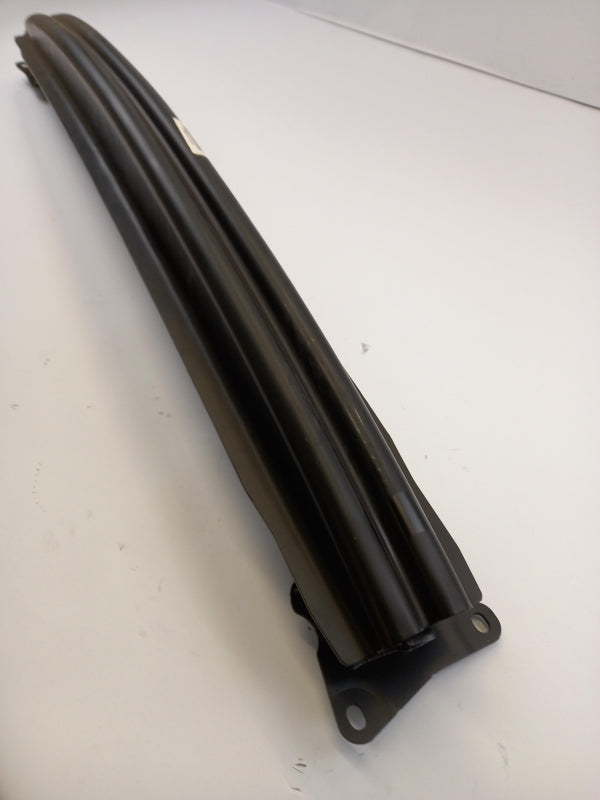 Original VW Golf V Eos Scirocco III Stoßfängerträger hinten 1K0807305C