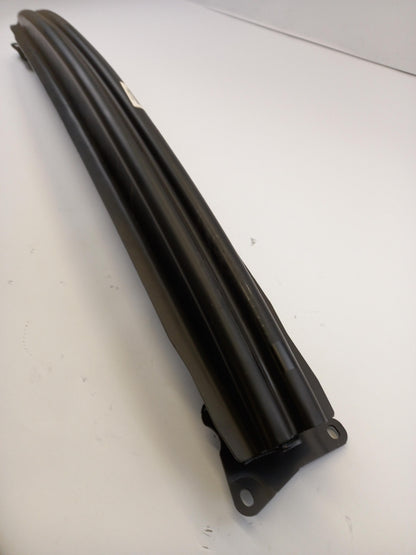 Original VW Golf V Eos Scirocco III Stoßfängerträger hinten 1K0807305C
