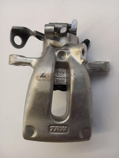 Original OPEL Zafira-B Bremssattel hinten rechts 93183697