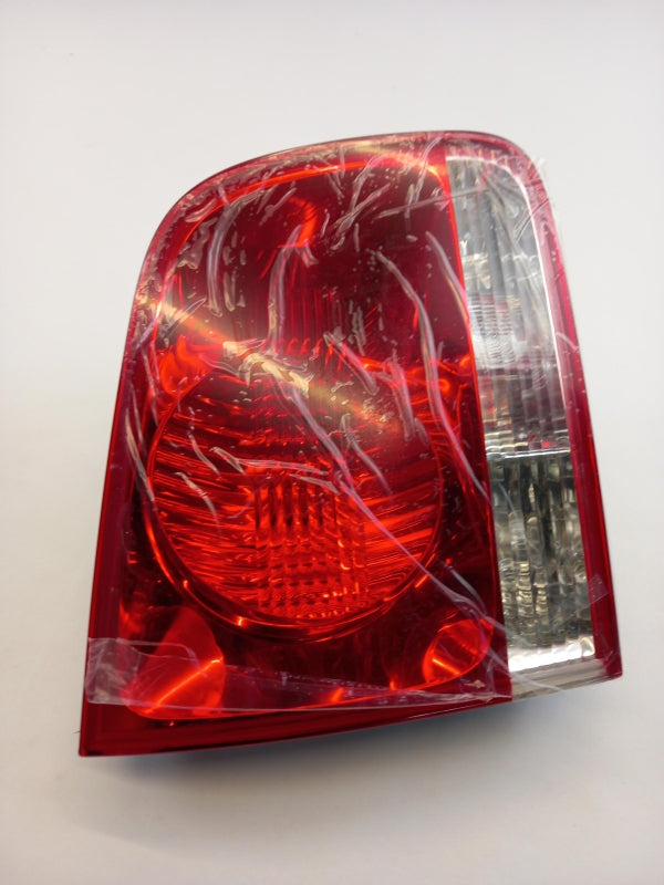Original OE Volkswagen rear light 7L6945093R 