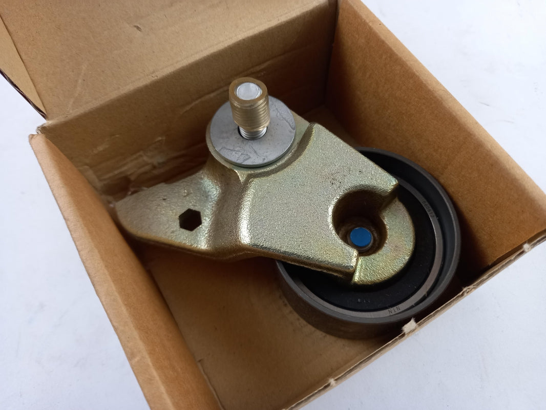 Original OE Volkswagen Riemenspanner 077109485C
