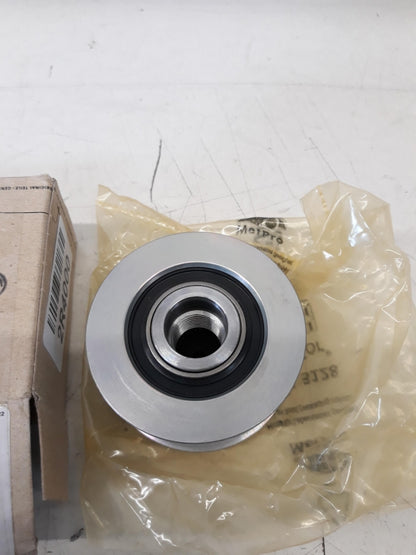 Original OE Volkswagen Generatorfreilauf 021903119L