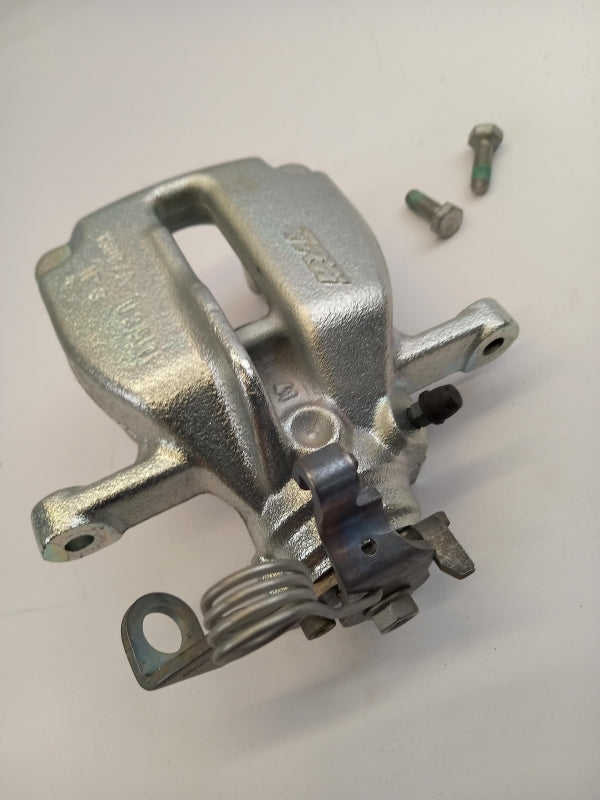 Original OE FIAT Bremssattel 9467567480