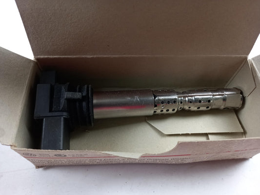 Original OE Volkswagen Zündspule 07C905115J