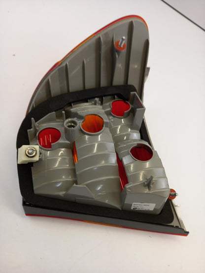 Original OE BMW Heckleuchte 63216946533