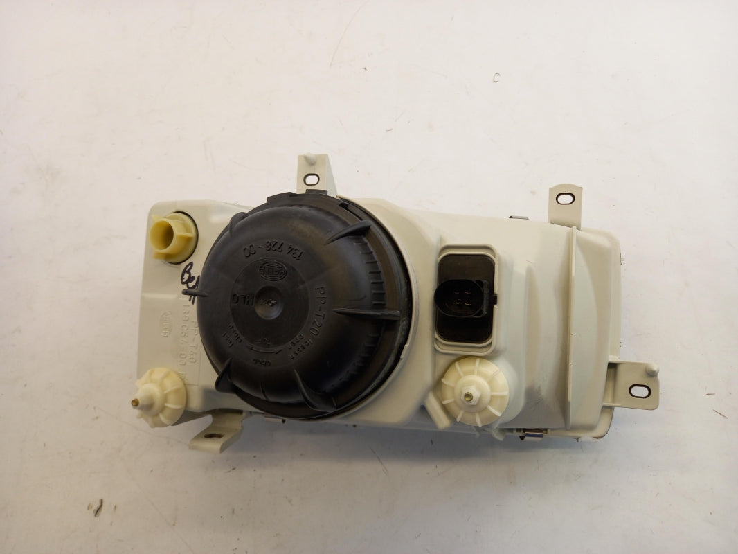 Original OE Volkswagen Scheinwerfer 1H5941018H