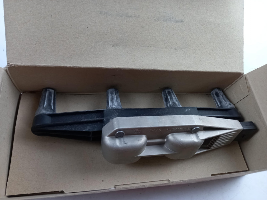 Original VW Lupo SKODA Octavia 1U SEAT Arosa 6H 1.0 1.4l Zündspule 047905104B