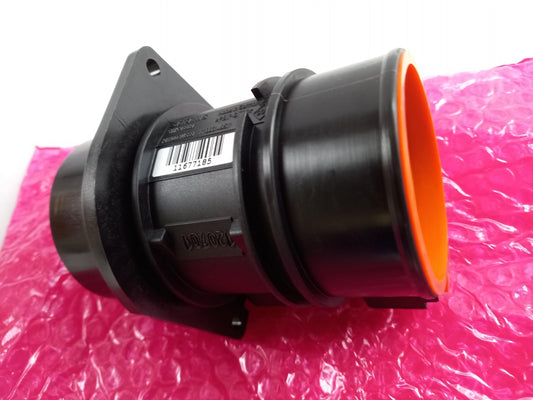 Original OPEL Movano-A 1.9 2.2 2.5 DTi Luftmassenmesser 9201701