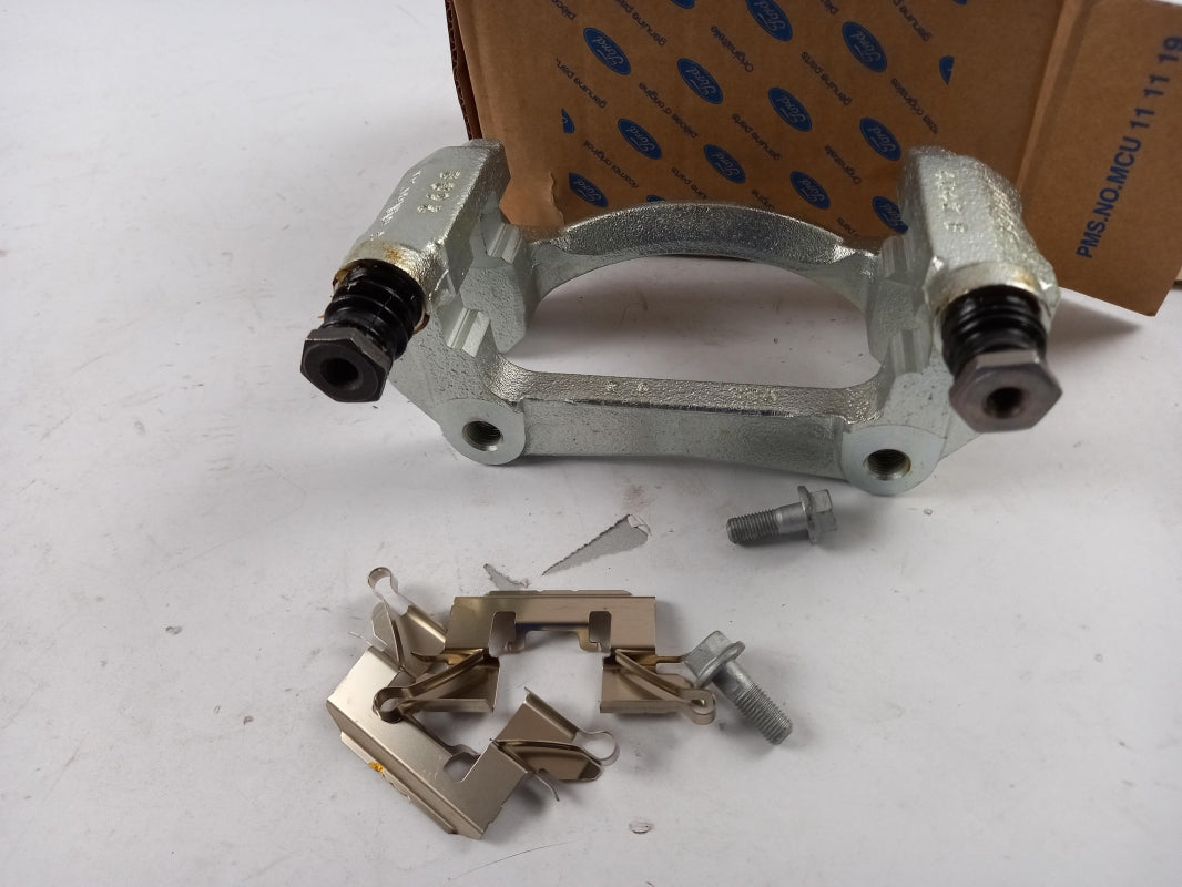 Original OE FORD brake caliper carrier 1698997 