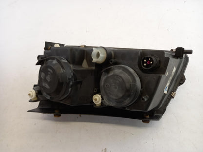 Original VW Passat B5 Halogen Hauptscheinwerfer rechts 3B0941018K