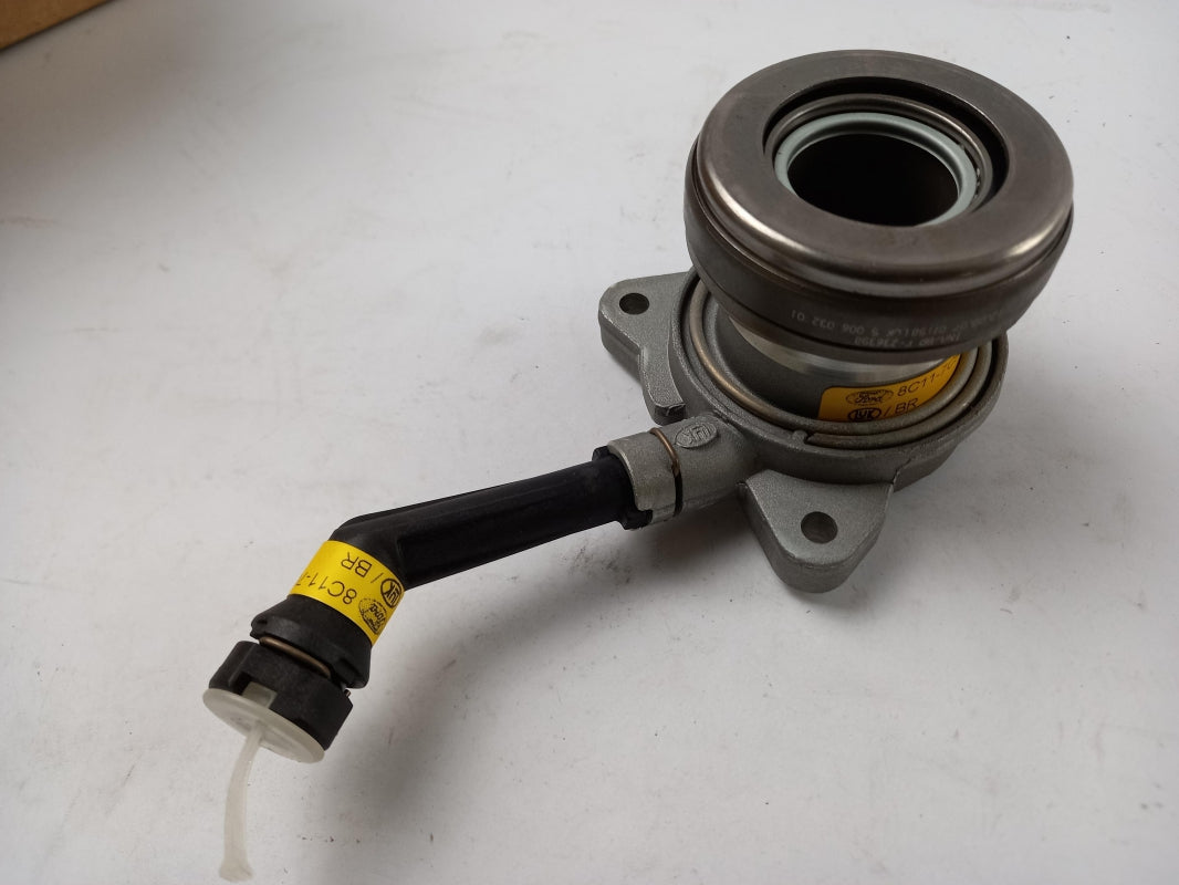 Original OE FORD Drucklager 1490012