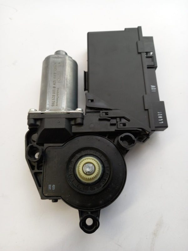 Original OE Volkswagen Fensterhebermotor 8E1959801G