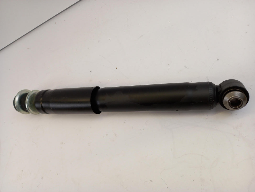 Original OE MERCEDES-BENZ Stoßdämpfer A1633261100