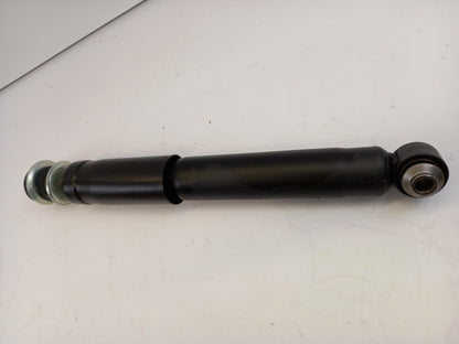 Original OE MERCEDES-BENZ Stoßdämpfer A1633261100