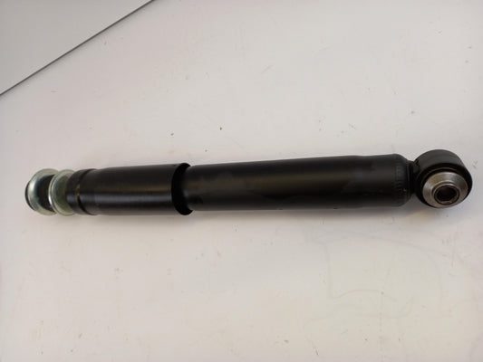 Original OE MERCEDES-BENZ Stoßdämpfer A1633261100