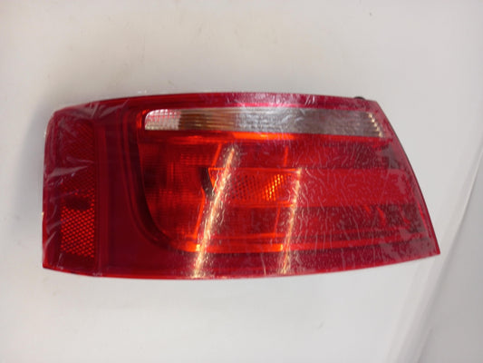 Original AUDI A5 I Coupe 2007-2011 Heckleuchte Rückleuchte Außen Links 8T0945095