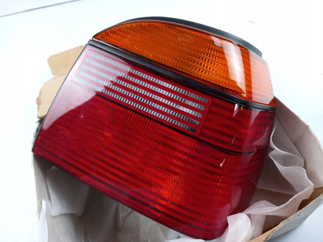Original VW Golf 1992-1998 Heckleuchte Rückleuchte Rechts 1H6945112A
