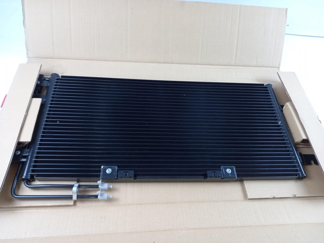 Original VW Transporter 99-04 Kondensator Klimaanlage Klimakondensator 7D0820413