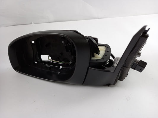 Original OE OPEL Außenspiegel 24439981