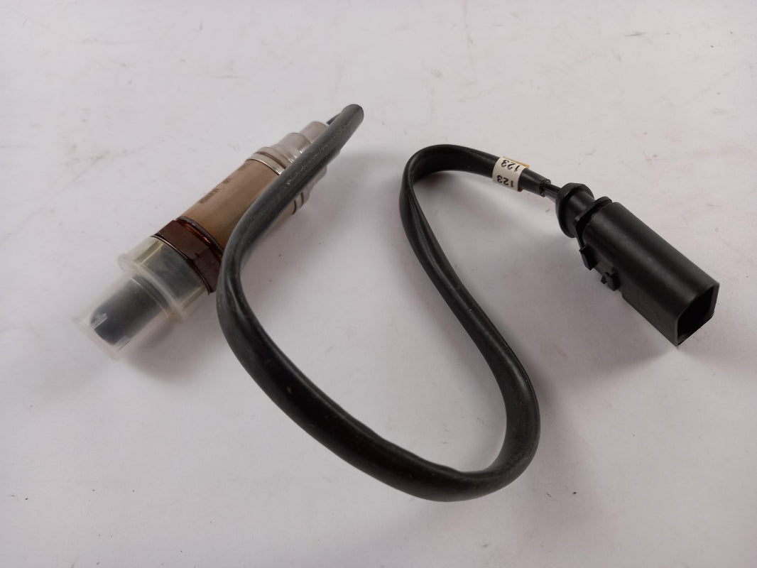 Original OE Volkswagen Lambdasonde 030906265CB