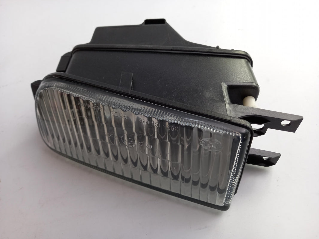 Original OE Volkswagen Nebelscheinwerfer 4A0941699